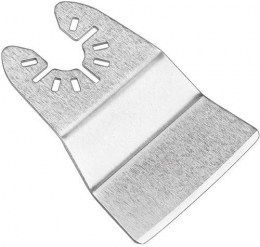 DeWalt Oscillating Accessories Set-5 pcs2